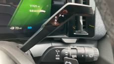 Renault Megane E-Tech EV60 160kW Techno Comfort Range 60kWh 5dr Auto Electric Hatchback